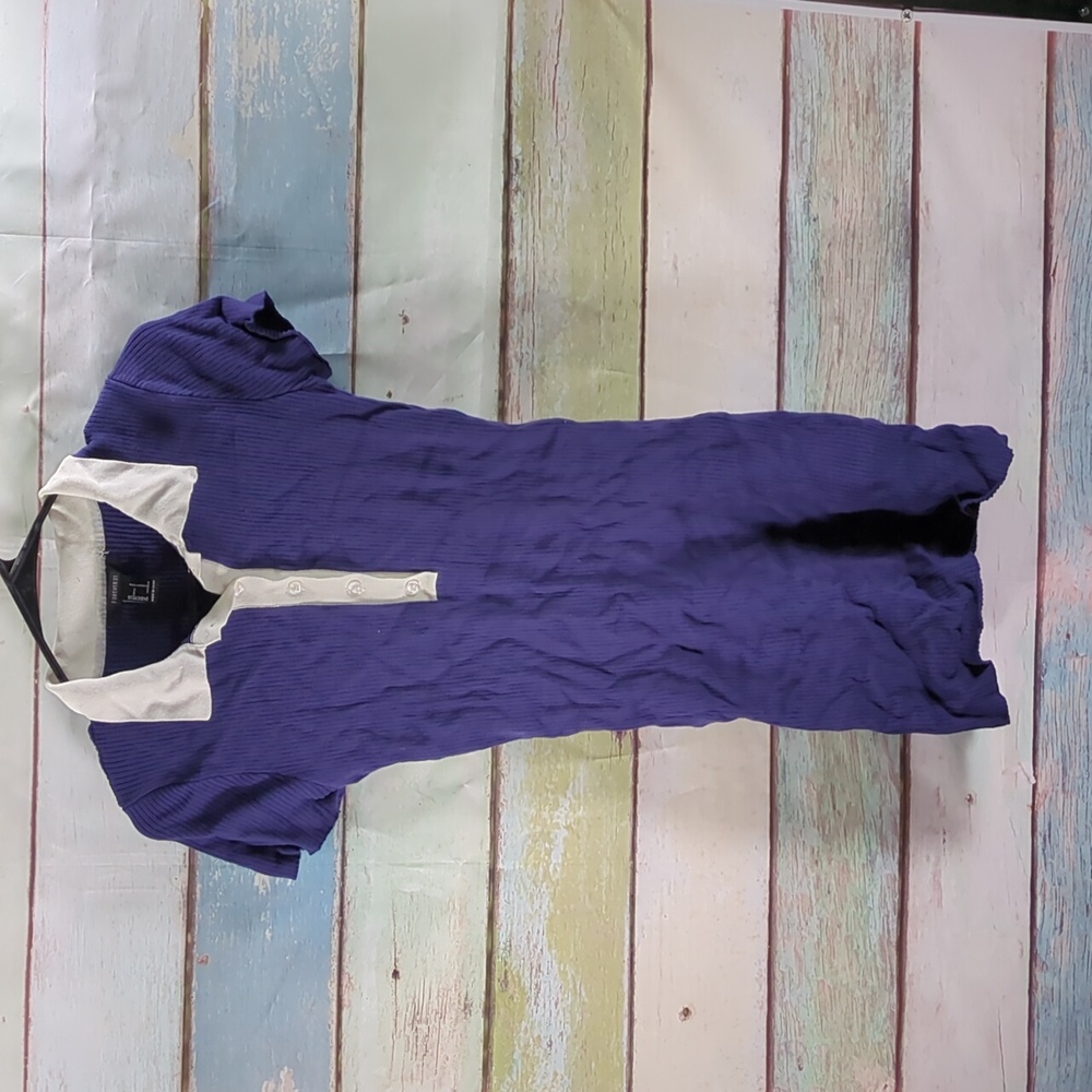 Forever 21 Dress